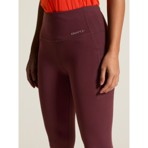 Essence Tights 3 W