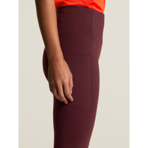 Essence Tights 3 W