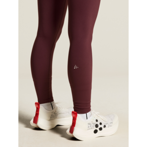 Essence Tights 3 W