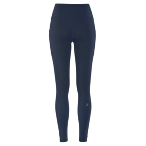 Essence Tights 3 W