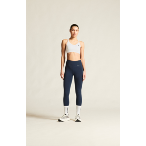 Essence Tights 3 W