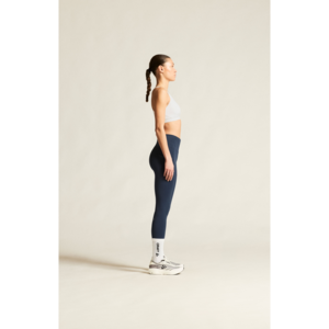 Essence Tights 3 W