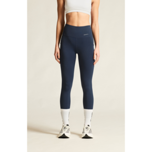 Essence Tights 3 W
