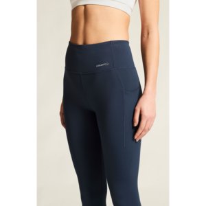 Essence Tights 3 W