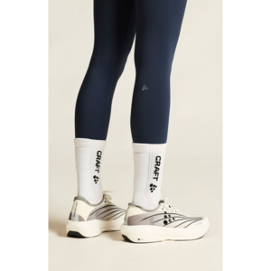 Essence Tights 3 W