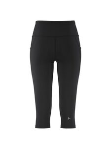 Essence Capri 3 W