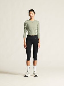 Essence Capri 3 W