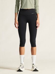 Essence Capri 3 W