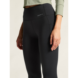 Essence Capri 3 W