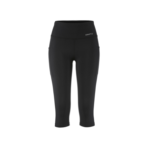 Essence Capri 3 W