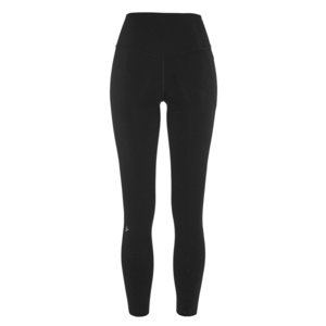 Hypervent Tights W