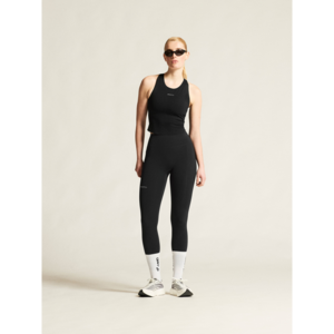 Hypervent Tights W