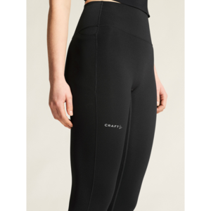 Hypervent Tights W