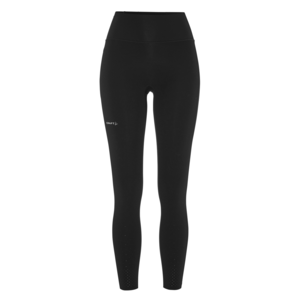 Hypervent Tights W