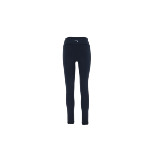 Active Tights (W)