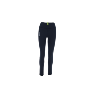 Active Tights (W)