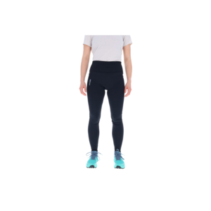 Active Tights (W)