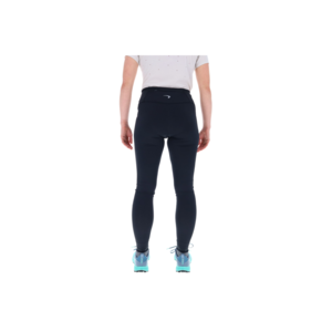 Active Tights (W)