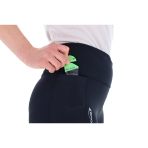 Active Tights (W)