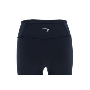 Active Tights (W)