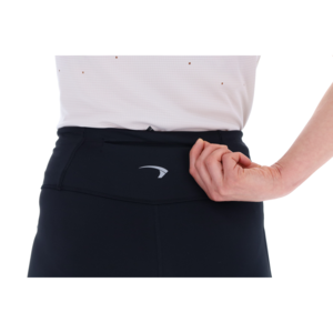 Active Tights (W)