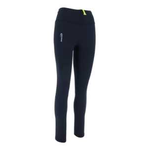 Active Tights (W)