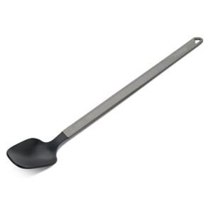 Lžíce Primus Long Handle Alu