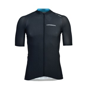 M JERSEY SS RS1