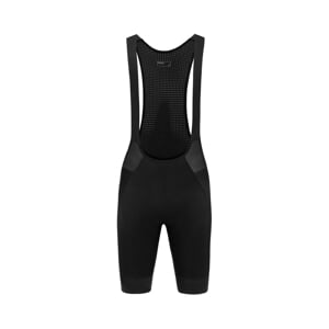 M Orbea ADV bibshort