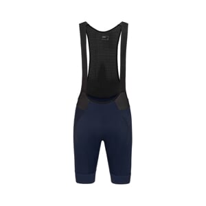 M Orbea ADV bibshort
