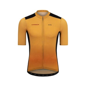 M Orbea ADV cargo jersey