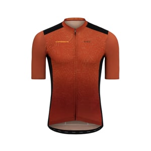 M Orbea ADV cargo jersey