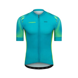 M Orbea ADV jersey