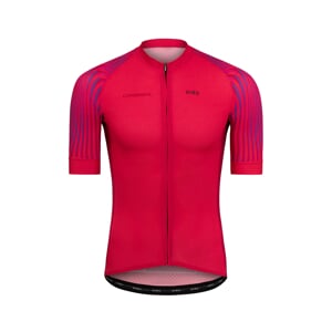 M Orbea ADV jersey