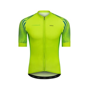 M Orbea ADV jersey