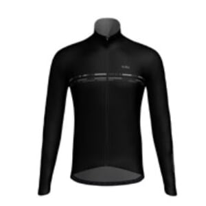 M  Orbea ADV THERM JACKET