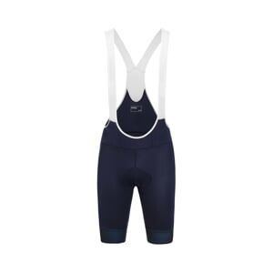 M Orbea CORE bibshort