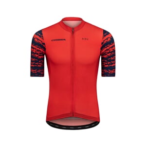 M Orbea CORE jersey