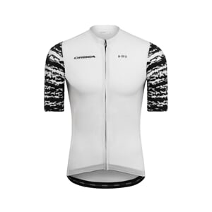 M Orbea CORE jersey