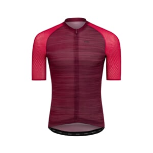 M Orbea CORE light jersey