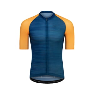 M Orbea CORE light jersey