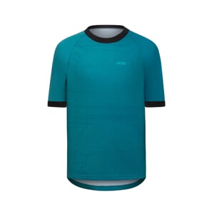 M Orbea CORE ss tshirt