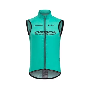 M Orbea CORE windb gilet FTY