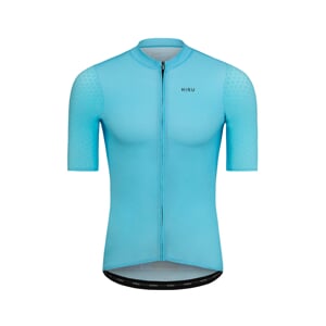 M Orbea LAB Aero jersey