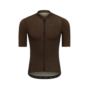 M Orbea LAB Aero jersey