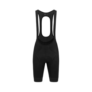 M Orbea LAB bibshort