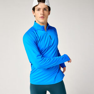 Dash 1/4 Zip 3.0 M