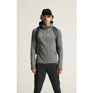 Mikina CRAFT ADV Explore Power