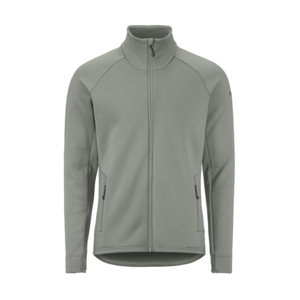 ADV Explore Power Fleece Jkt M