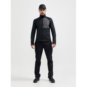 Mikina CRAFT ADV Tech Fleece T